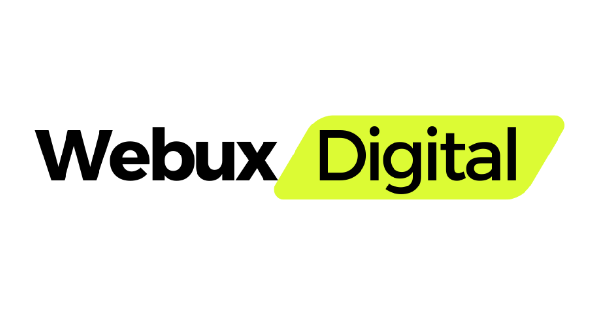Webux Digital